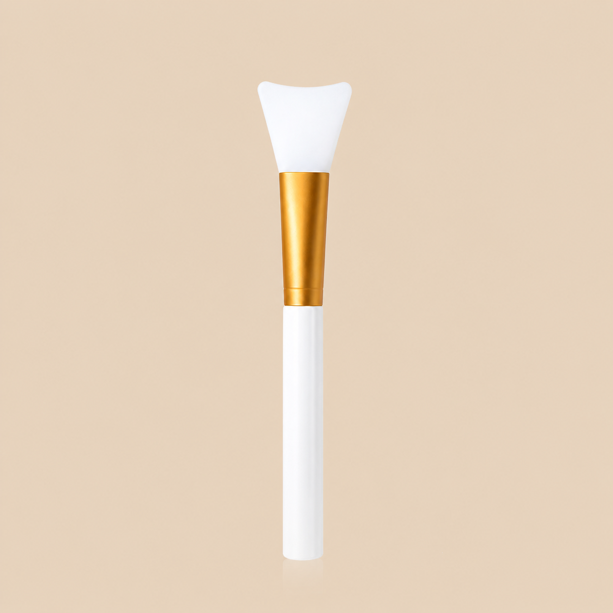 Uygulama Spatulası