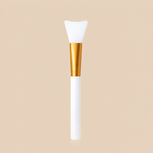 Uygulama Spatulası