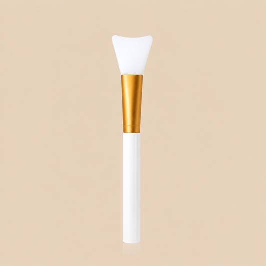Uygulama Spatulası